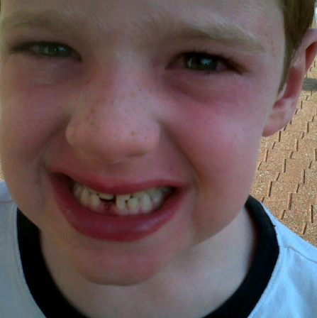 Leo Tucker Photo 11