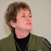 Carol Ott Photo 39