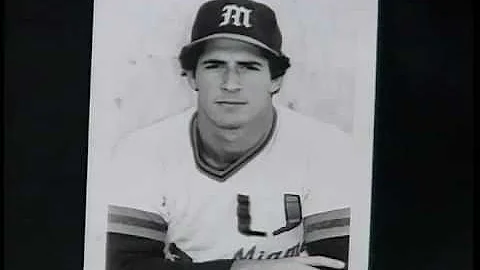 Michael Pagliarulo Photo 20