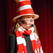 Jackie Inman Photo 37