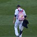 Brandon Morrow Photo 39