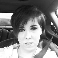 Amanda Mattox Photo 7