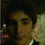 German Garza Photo 17