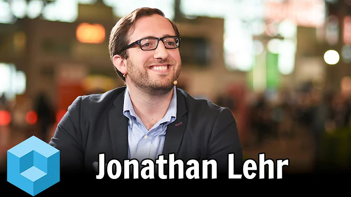 Jon Lehr Photo 19