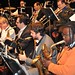 Nelson Farber Photo 16