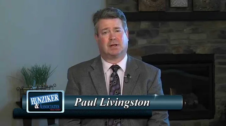 Paul Livingston Photo 35