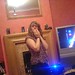 Hayley Bailey Photo 40