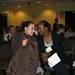 Pamela Jones Photo 41