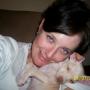 Melanie Chaney Photo 14