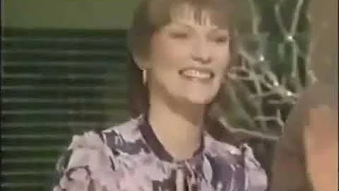 Susan Lea Photo 30