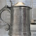 John Tankard Photo 21