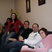 Amber Looney Photo 28