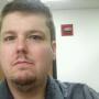 Brian Gray Photo 31