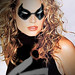 Rebecca Marvel Photo 25