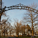 James Hindman Photo 38