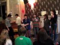 Ann Hetherington Photo 11