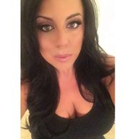 Jessica Riddle Photo 1