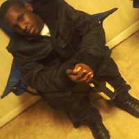 Derrick Dozier Photo 6