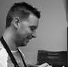 Mark Horvath Photo 13