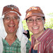 Rebecca Neff Photo 34
