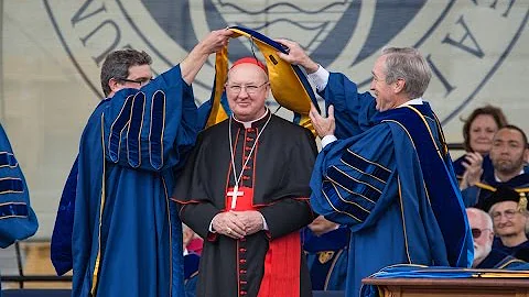 Kevin Cardinal Photo 20