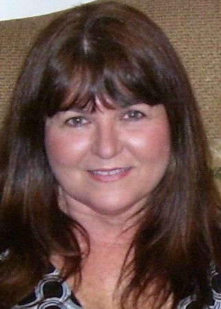 Sheryl Ford Photo 14