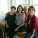 Janet Gale Photo 31