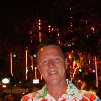 Daniel Mazur Photo 3