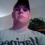 Chris Triplett Photo 24