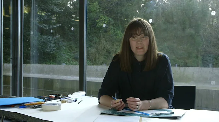 Anne Connolly Photo 40