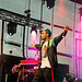 Kevin Wiese Photo 32