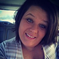 Katie Mayes Photo 4