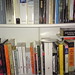 Tamara Burroughs Photo 17