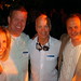 Shannon Gunn Photo 45