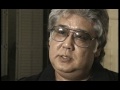 Robert Nakamura Photo 24