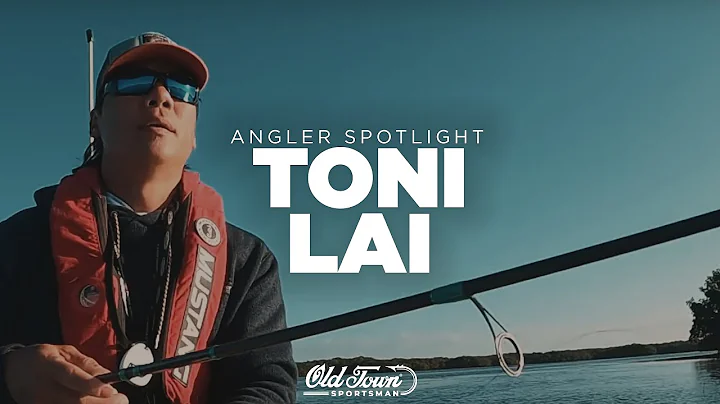 Tony Lai Photo 34