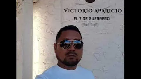 Ramon Magana Photo 21