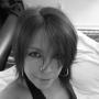 Sandra Gamez Photo 24
