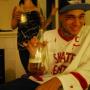 Brandon Carey Photo 24