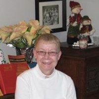 Diane Eshelman Photo 2