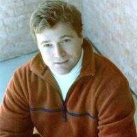 Shawn Tucker Photo 9