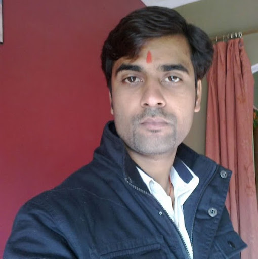 Suresh Puri Photo 14