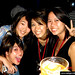 Yvonne Chow Photo 25