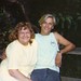 Terry Felton Photo 27