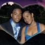 Anthony Lindo Photo 22