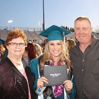 Andrea Kramer Photo 4