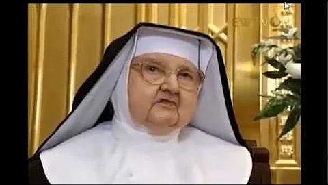 Helen Rosario Photo 31