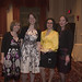 Trisha Meyer Photo 36