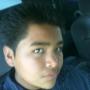 Gilbert Pacheco Photo 29