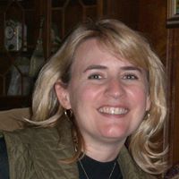 Anne Duke Photo 4
